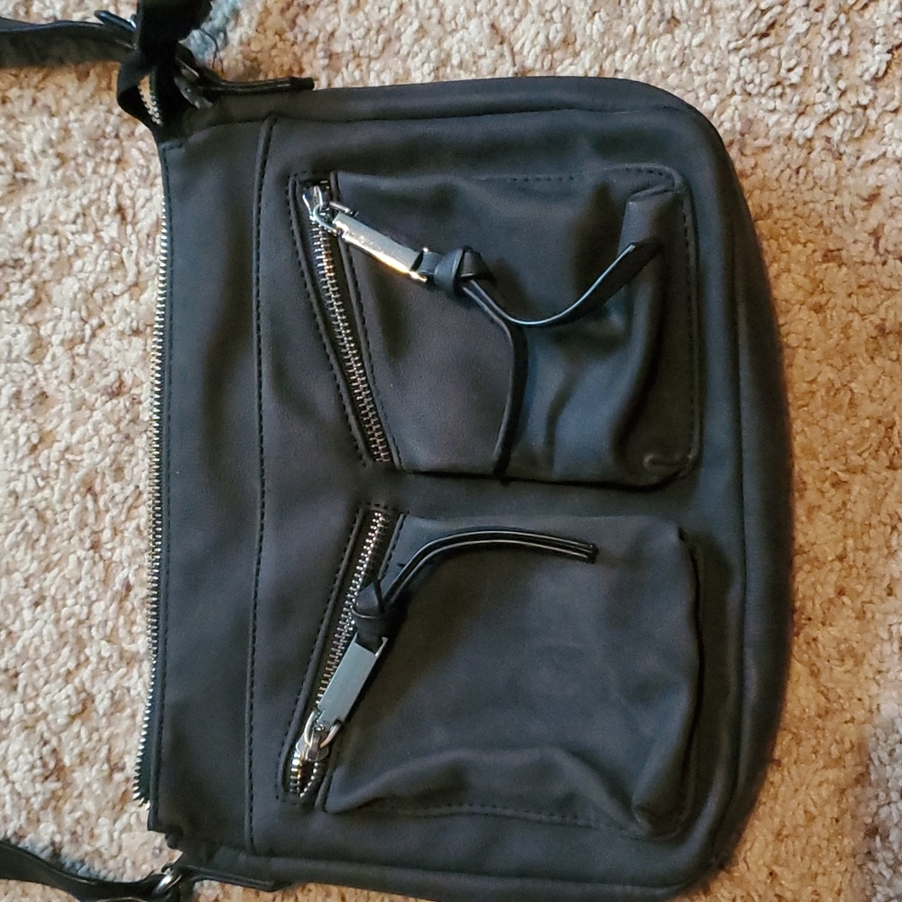 Purse - Picture 2 of 3
